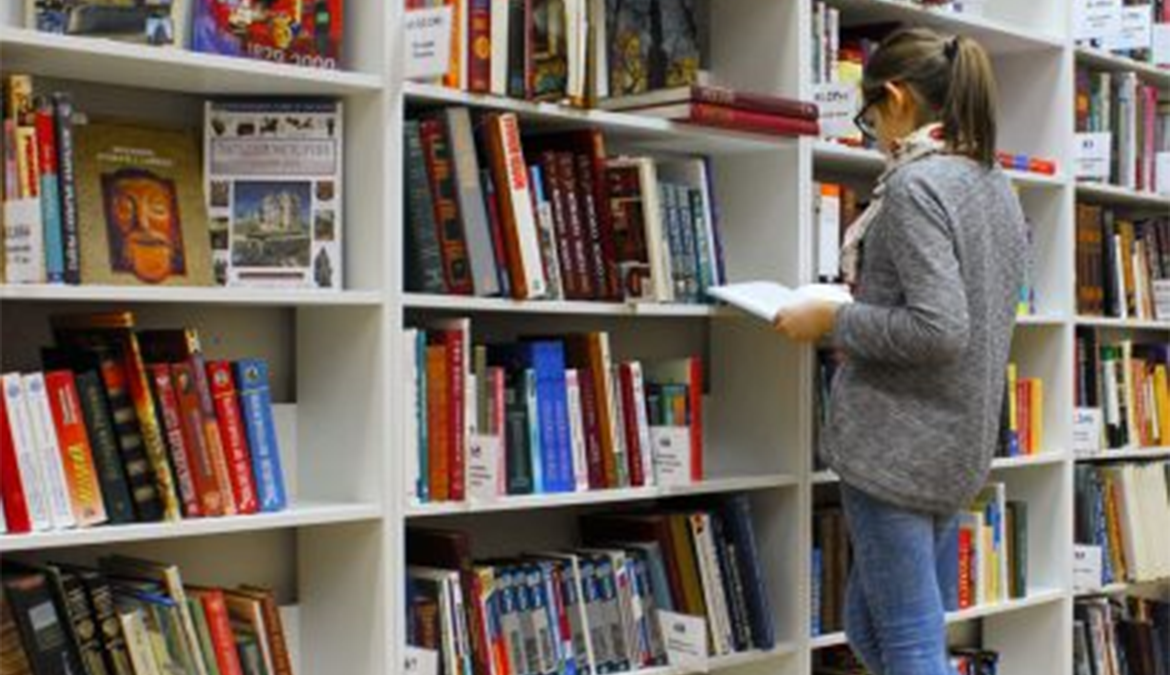 ESTRATÉGIA DE VENDA COM ESCADA DE PRODUTO