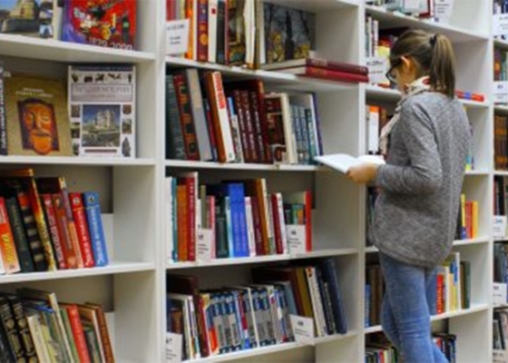 ESTRATÉGIA DE VENDA COM ESCADA DE PRODUTO