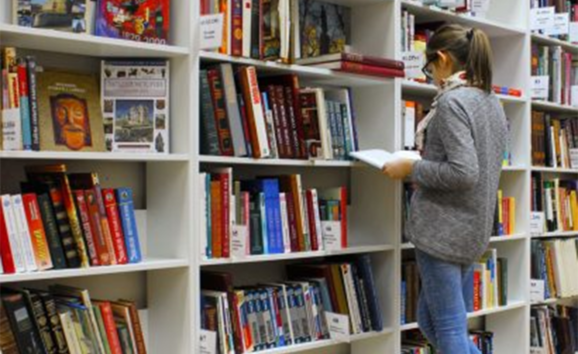 ESTRATÉGIA DE VENDA COM ESCADA DE PRODUTO