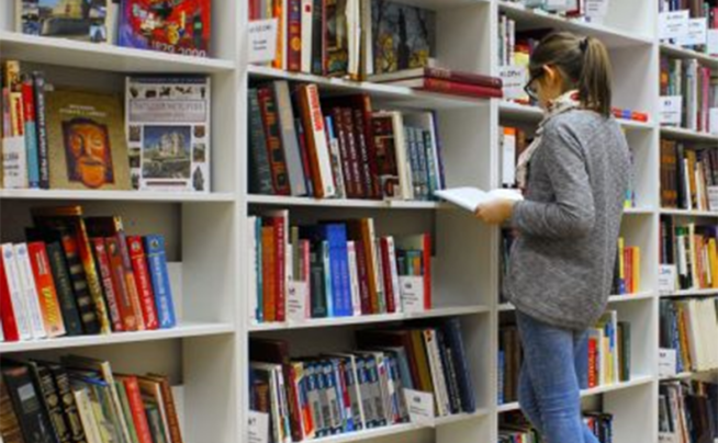 ESTRATÉGIA DE VENDA COM ESCADA DE PRODUTO